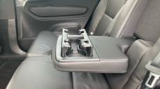 Volvo XC90 2.0 B5P Ultra Dark 5dr AWD Geartronic Petrol Estate